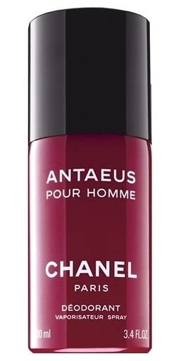 chanel antaeus|chanel antaeus best price.